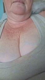 Naughtyandbusty — Cam4 stream photo (Apr 2026)