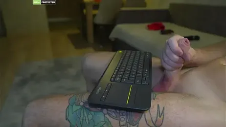 friendsurdreams — Stripchat stream photo (Nov 2025)