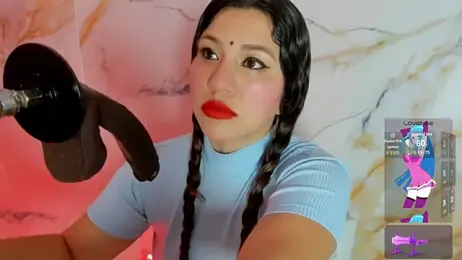 hade_cute — stripchat