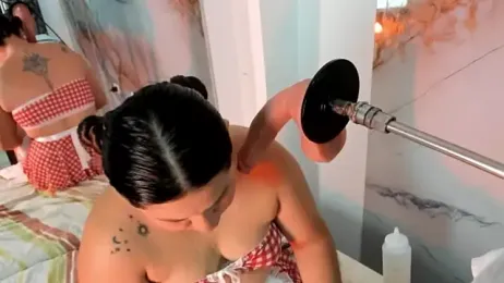 hade_cute — Stripchat stream photo (Jun 2026)