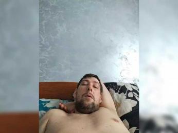 MANDASEX — Bongacams stream photo (Apr 2026)