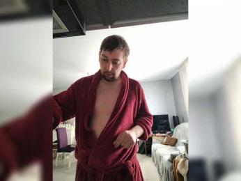 MANDASEX — Bongacams stream photo (Apr 2026)