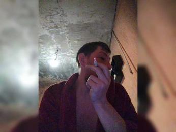 MANDASEX — Bongacams stream photo (Apr 2026)