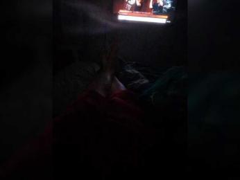 MANDASEX — bongacamsでウェブカムモデルオンライン