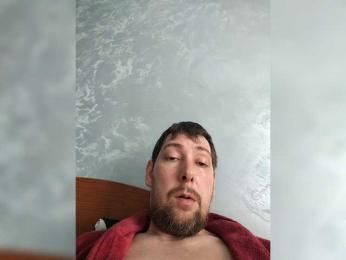 MANDASEX — Bongacams stream photo (Apr 2026)