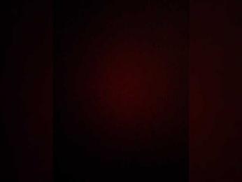 MANDASEX — Bongacams profile photo