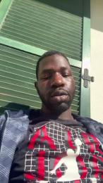 Mamy92 — cam4でウェブカムモデルオンライン