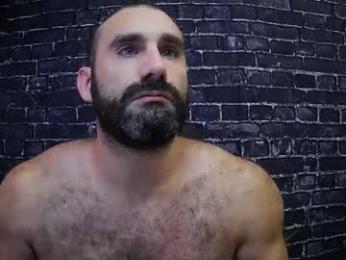 jaxtonwheeler — Chaturbate stream photo (Apr 2026)