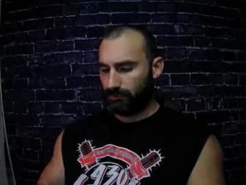 jaxtonwheeler — Chaturbate stream photo (Apr 2026)