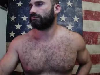 jaxtonwheeler — Chaturbate stream photo (Apr 2026)