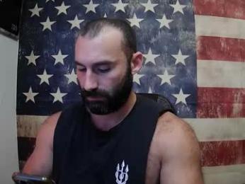 jaxtonwheeler — Chaturbate stream photo (Apr 2026)