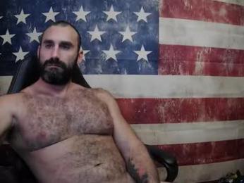 jaxtonwheeler — Chaturbate stream photo (Apr 2026)