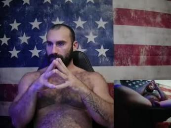 jaxtonwheeler — Chaturbate stream photo (Apr 2026)