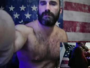 jaxtonwheeler — Chaturbate stream photo (Apr 2026)