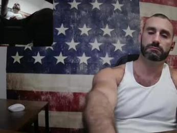 jaxtonwheeler — chaturbateでウェブカムモデルオンライン