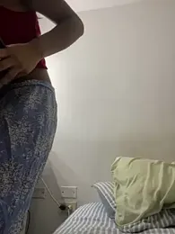 _keylafisher_ — Stripchat stream photo (Apr 2026)