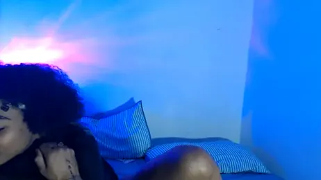 _keylafisher_ — Stripchat stream photo (Apr 2026)