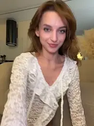 -AngelAri- — stripchatでウェブカムモデルオンライン