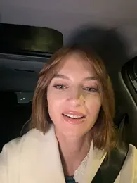 -AngelAri- — stripchatでウェブカムモデルオンライン