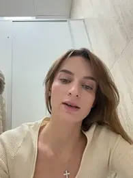 -AngelAri- — stripchatでウェブカムモデルオンライン