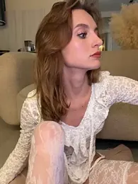 -AngelAri- — stripchatでウェブカムモデルオンライン