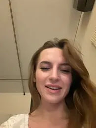 -AngelAri- — stripchatでウェブカムモデルオンライン