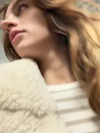 -AngelAri- — stripchatでウェブカムモデルオンライン