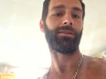 iblinker01 — Chaturbate stream photo (Jun 2026)