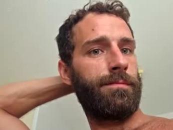 iblinker01 — Chaturbate stream photo (Jun 2026)