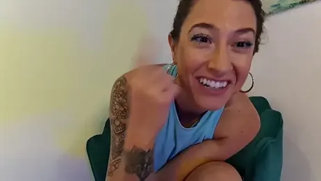 OutdoorXventure — stripchat