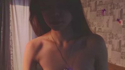 NadaPadin — Cam4 stream photo (Mar 2026)