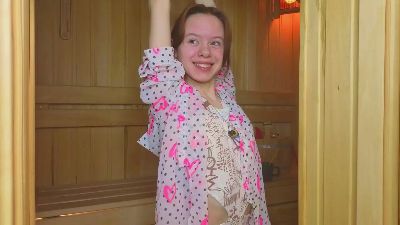 NadaPadin — Cam4 stream photo (Mar 2026)