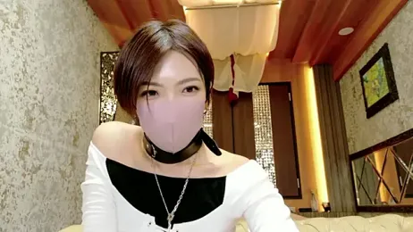 Naomi_00122 — stripchatでウェブカムモデルオンライン