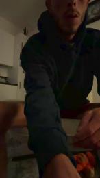 Nil_mt28 — cam4でウェブカムモデルオンライン