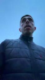 Nil_mt28 — Cam4 stream photo (Apr 2026)