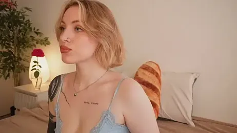 STANOVAYA300KG — Stripchat stream photo (Apr 2026)