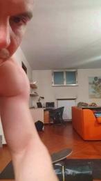 sanderson_sexy — cam4でウェブカムモデルオンライン