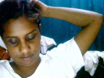 Anshia — bongacamsでウェブカムモデルオンライン