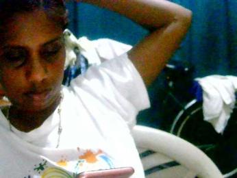 Anshia — Bongacams stream photo (Mar 2026)