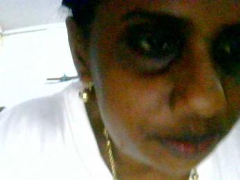 Anshia — bongacamsでウェブカムモデルオンライン