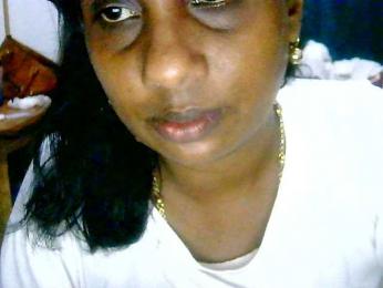 Anshia — Bongacams stream photo (Mar 2026)