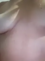 Dayana2022 — Stripchat stream photo (Jun 2026)