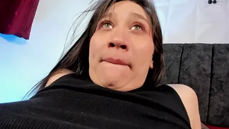 ariana_michel_ — Stripchat stream photo (Mar 2026)