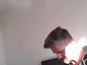 gonzo123 — Stripchat stream photo (Feb 2023)