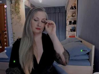 _illusion_ — bongacams