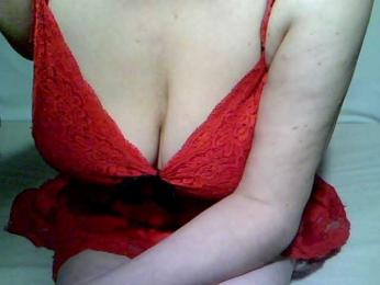 redcherry — bongacams