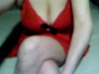 redcherry — bongacams