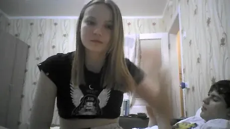 EvgeniyXAnna — Stripchat stream photo (Mar 2026)