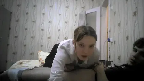 EvgeniyXAnna — Stripchat stream photo (Mar 2026)