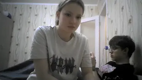 EvgeniyXAnna — Stripchat stream photo (Feb 2026)